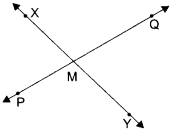 NCERT Solutions for Class 6 Maths Chapter 4 Basic Geometrical Ideas 4